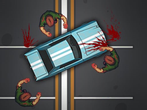 Zombie City Parking is a fun car parking simulation with multiple levels and a lot of fun. You have to park cars while avoiding zombies.