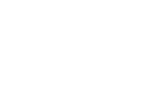 Azeem Dreams Designer Site Logo